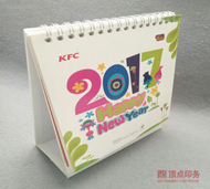 俄勒岡松舞蹈房木地板怎么保養(yǎng)？